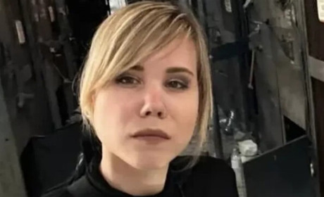 Вулицям Мелітополя окупанти повернули радянські назви та додали вулицю пропагандистки Дугіної