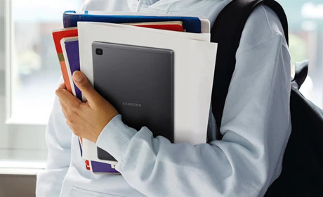 Топ-5 гаджетів для навчання: які пристрої полегшують навчальний процес