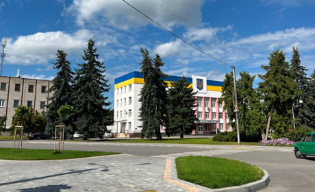Погода у Барі на 29 серпня — 7 вересня: тепло, багато сонця