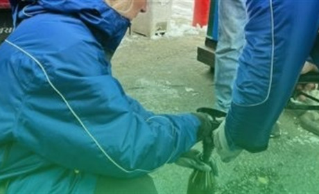 Держекоінспекція відновлює планові перевірки нехарчової продукції