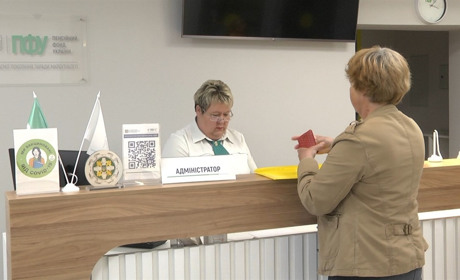 Перерахунок пенсій, коли шосткинцям чекати на доплати?