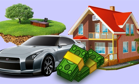 Як оцінили громади Білопільщини роботу голів торік?