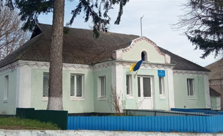 Ще у 13 селах Городоччини відкриють пункти надання соціальних послуг