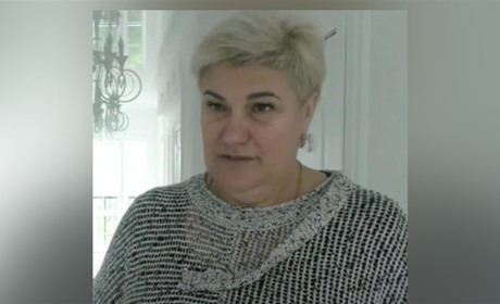 В Хорлах загинула власниця ресторану, де святкували російські військові: працювала на окупантів