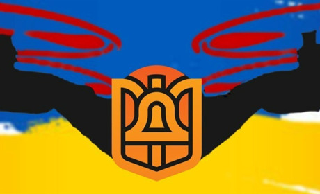 "Дрони Звягеля": всі деталі проєкту