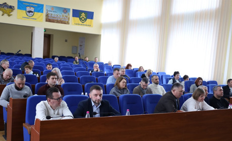 Звіт поліцейського офіцера Звягельської громади Віталія Лебіги