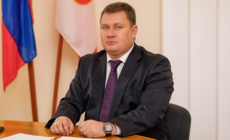 Кримському «депутату» та кандидату в держдуму Нестеренку оголосили про підозру