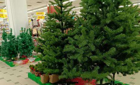 Новорічна ніч 2024: що подарувати, одягти і приготувати – поради астролога