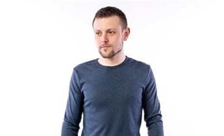 «Valeotrikotage» расскажет про 7 аспектов, на которые нужно обращать внимание при выборе белья