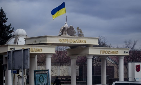 Бюджет Чорнобаївки «збіднів» на 2 мільйони гривень через невиконані зобов'язання