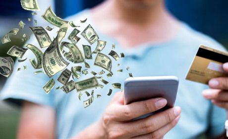 Шахраї ошукали жительку Миколаївки на 38 тисяч гривень