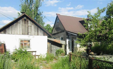 Четверо жителів Звягельщини постануть перед судом через крадіжки