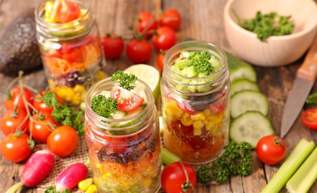 В Запоріжжі пройдуть три крафтові фестивалі