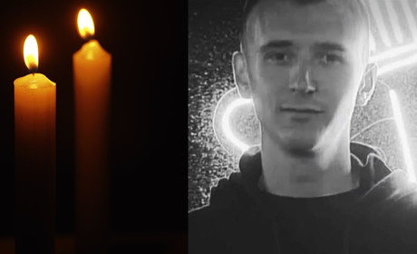 У селі Вигода хлопця вразило струмом: він боровся за життя у Львові, але врятувати не вдалося