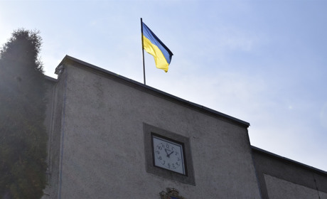 Бюджет Жмеринської ОТГ на 2020 рік розглянуть на сесії 19 грудня 