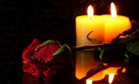 Помер відомий лікар-хірург