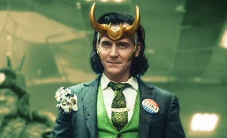 Топ-5 кращих серіалів літа 2021: підбірка від Сватове.Сity