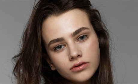 Хочеш стати моделлю? Модельне агентство Qmodels чекає саме на тебе