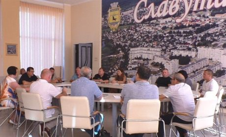 На Хмельниччині встановлять вісім когенераційних установок загальною потужністю близько 5,8 мегавата