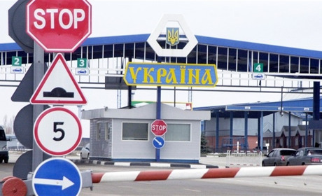 Митні правила України: що заборонено, а що можна ввозити на територію держави