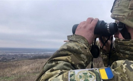 ЗСУ готують контрнаступ на Лисичанськ, окупанти посилюють фільтраційні заходи серед населення