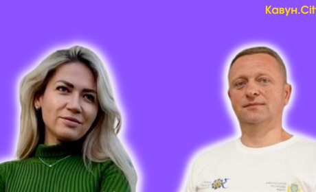 Голова Херсонської ОВА представив своїх заступників