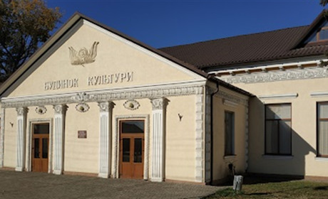 Кого призначили старостами у Мамаївській територіальній громаді