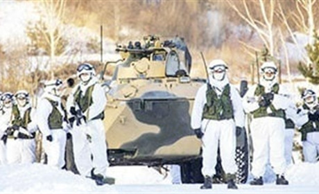 ЗСУ готують серйозний удар по Криму