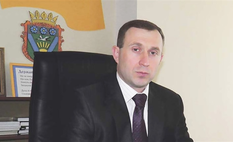 Ситуація з коронавірусом в нашому краї набуває загрозливих і не котрольованих масштабів