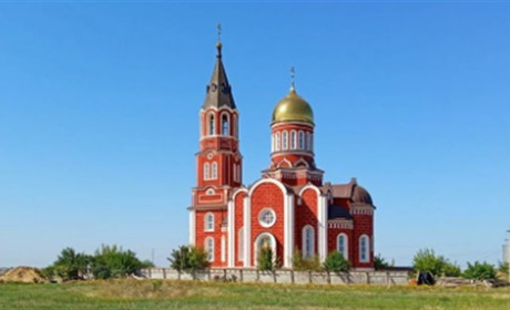Діагноз на коронавірус сімейної лікарки з Великого Дальника лабораторно не підтвердився