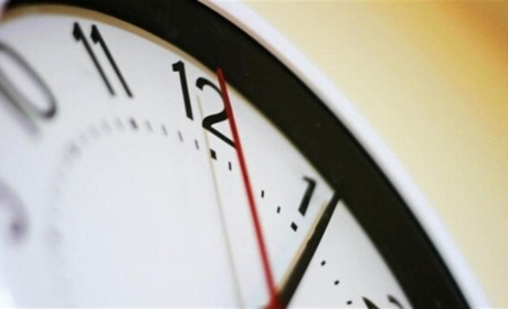 Комендантська година: чи буде вона діяти на Новий рік у Жовтих Водах