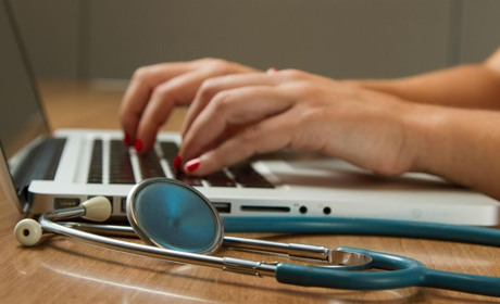 Як жителям Білопільщини отримати електронний лікарняний: пояснюють медики Білопільського ЦПМД