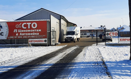 Де у Стрию знайти майстрів, яким справді довіряєш?