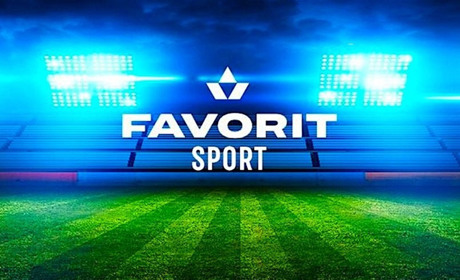 Ставки на футбол: как зарабатывать постоянный профит?