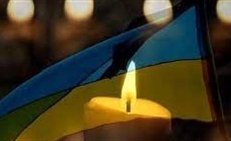 На фронті загинув шосткинець. Церемонія прощання відбудеться завтра