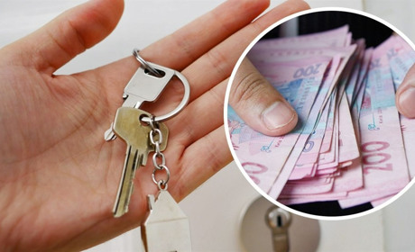 Як оформити субсидію на оренду житла, якщо в будинку проживає кілька сімей ВПО