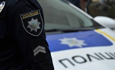 На Переяславщині під час зливи на військового впало дерево: хроніка поліцейської доби 29 червня