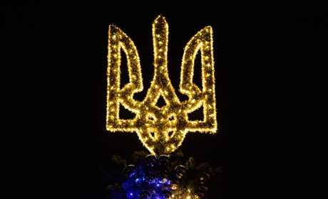 Поліція Буковини нагадує громадянам про заходи безпеки під час новорічних свят