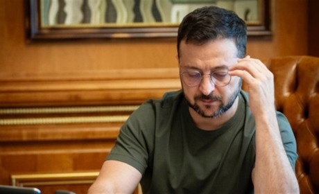 В Україні змінено дату відзначення Дня захисту дітей