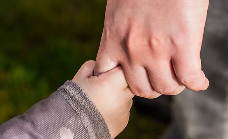 Сватівські малозабезпечені родини можуть отримати по 26000 гривень допомоги. Що для цього потрібно