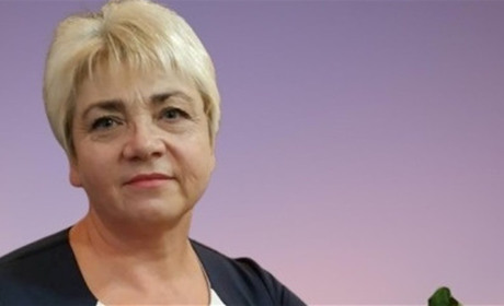 Торгівля людьми і трудове рабство: які пропозиції мають насторожити