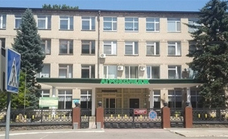 Викладачка Новокаховського агроколеджу отримала підозру