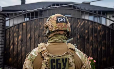На Житомирщині викрили двох ворожих агітаторок — шанувальницю вагнера та прибічницю "асвабадітєлєй"