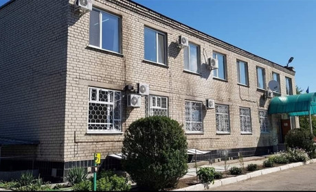 Чи можна не платити за комуналку