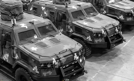 Щоденник війни. Тиждень двісті шістнадцятий. Іноді думаєш, що дно пробите, а знизу знову стукають