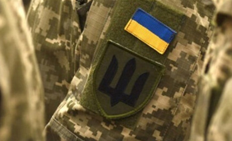 Сили оборони України гостро потребують людей: кого можуть призвати