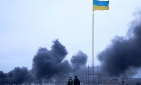 Щоденник війни.Тиждень вісімдесят перший. Скільки б тих установок не було, ППО завжди буде мало