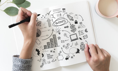 Сватівські організації запрошують на тренінги і пропонують взяти участь у конкурсі грошових грантів