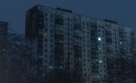 У кількох регіонах України запровадили аварійні відключення світла