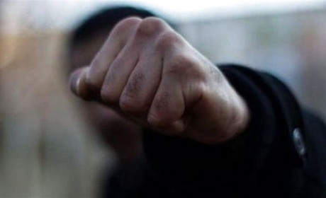 Заробітчанина з Володимиречини, який повертався з Києва, пограбували дорогою додому